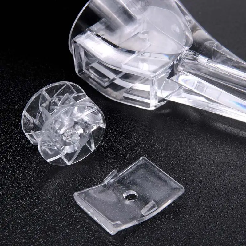 Wine Aerator Pourer Quick Sober Up Aerating Decanter Spout with Base Funnel Pourer Stopper Bar Tools Wine Accessories Wine Aerator Pourer Quick Sober Up Aerating Decanter Spout with Base Funnel Pourer Stopper Bar Tools Wine Accessories