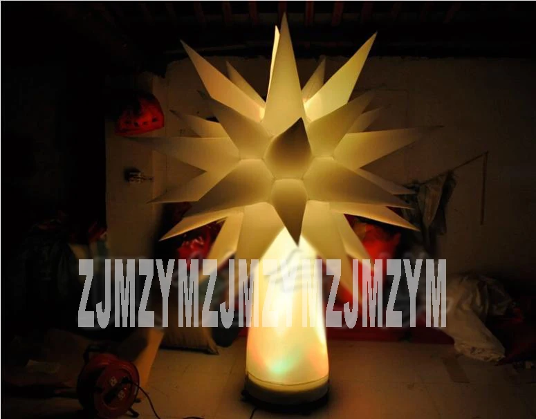 HTB1HZ8igY1YBuNjSszeq6yblFXan 