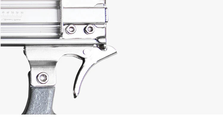 Пневматический инструмент пневматический гвоздь ST64T50 гвоздь пистолет стальной гвоздь пистолет для мебели Деревообработка