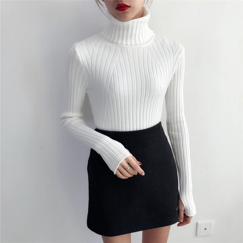 Moda Feminina