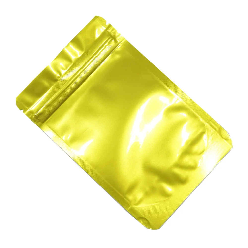 8.5+13cm   D