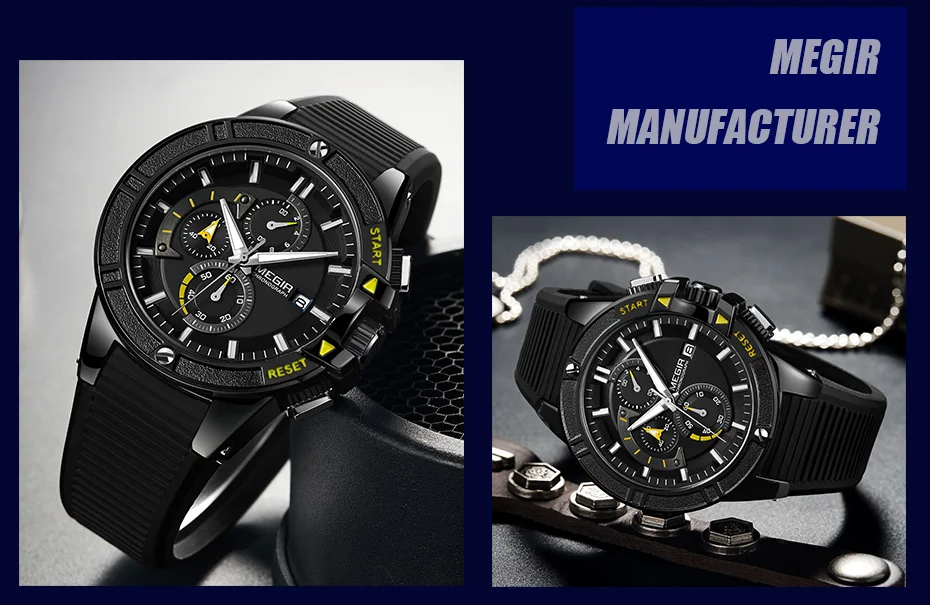 men watch (19)