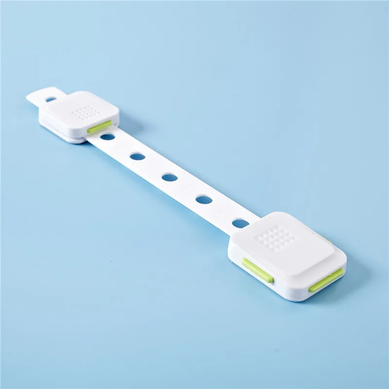 Child lock protection of children 7