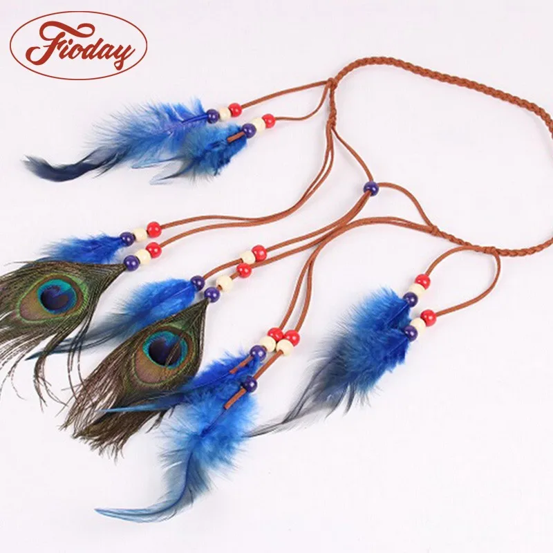 HA-PHF01403_1