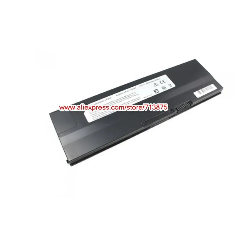 NAAP22T101MT4900B6O-1