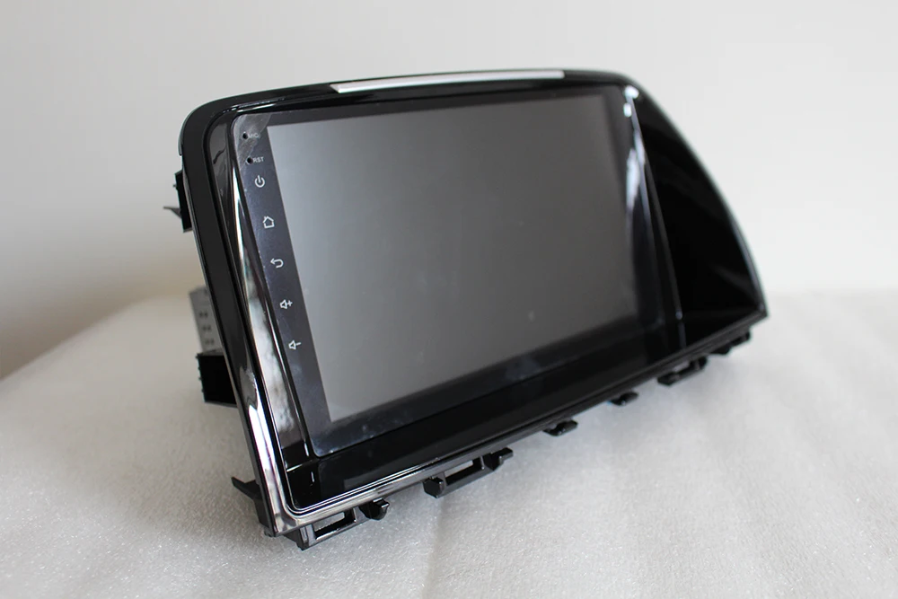 Discount Lenvio 4G RAM 32G ROM Octa Core 2 Din Android 8.0 CAR DVD GPS Navigation player For Mazda 6 2013 2014 2015 Auto Radio multimedia 4 Discount Lenvio 4G RAM 32G ROM Octa Core 2 Din Android 8.0 CAR DVD GPS Navigation player For Mazda 6 2013 2014 2015 Auto Radio multimedia 4