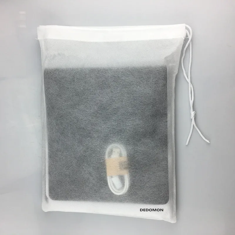 HTB14IzSlgvD8KJjy0Flq6ygBFXa5