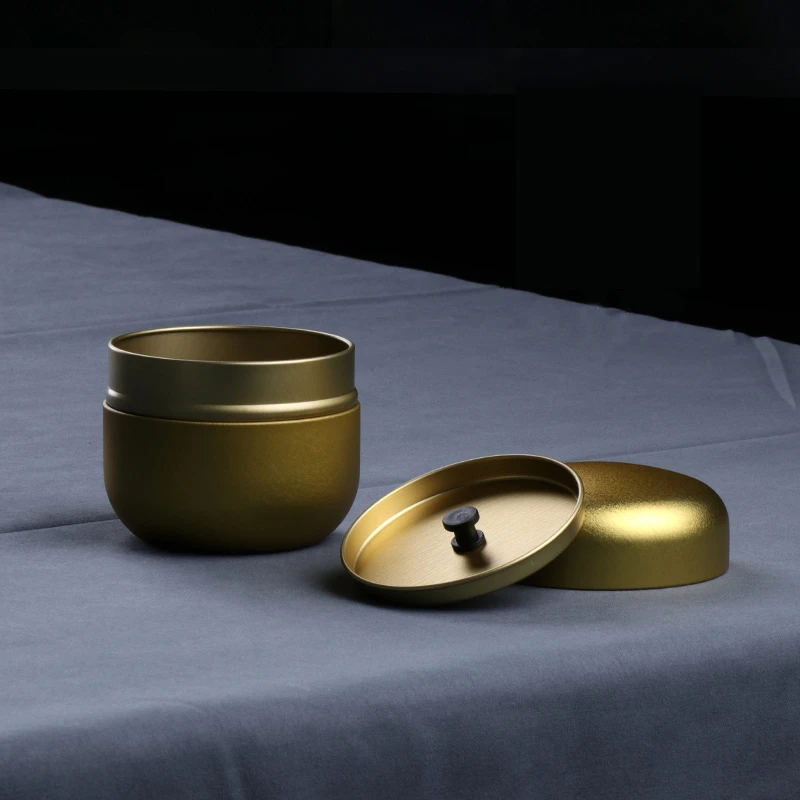 Cat-Urn-Ashes-Cremation-Holder-Urns-Small-Memorial-Casket-Animal-Funeral-Keepsake-Pet-Urns-For-Puppy (4)