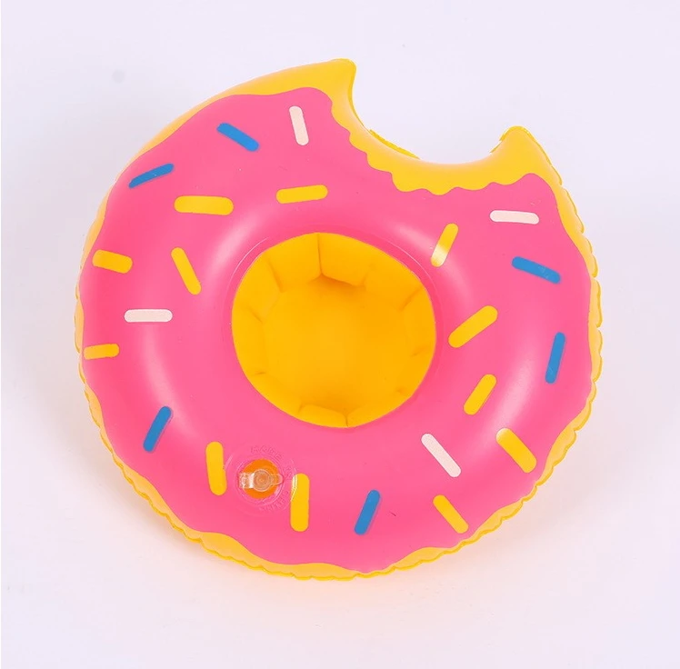 08-17 013