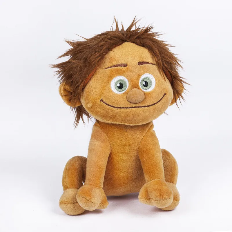 4137728710_1902652634