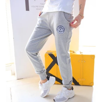 

NDUCJSI Pencil Pants Casual WomenLoose Appliques New Woman Deportes Breath Black Mid Waist Cotton Full Length Plus Size Trousers