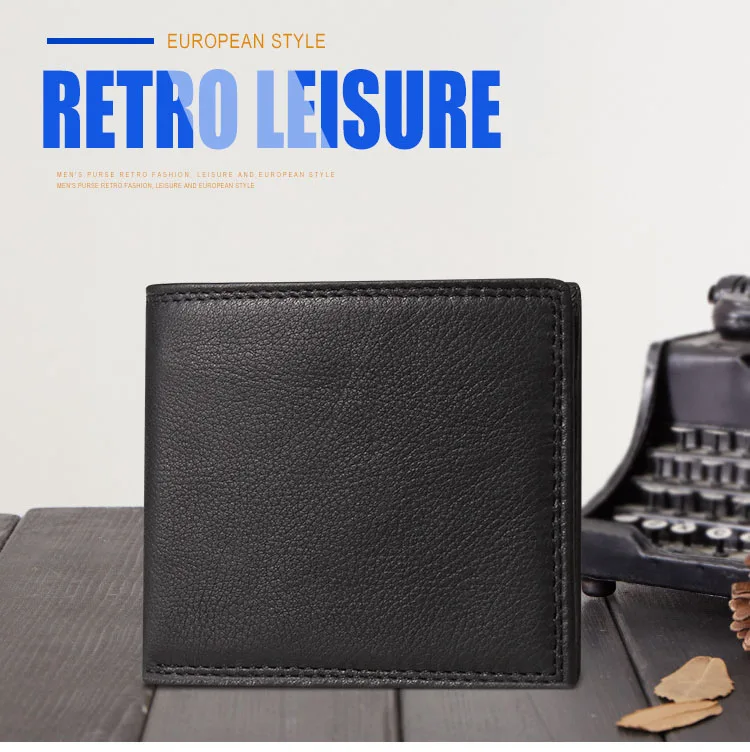 wallet (1)