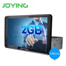 Latest 2GB Ram Car Radio Single 1 din 8inch Android 5.1 auto Audio Music Stereo Car Head Unit Steering wheel player for BMW E46