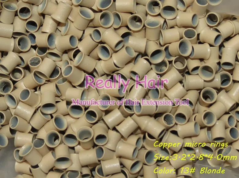 High Quality Apliques e perucas