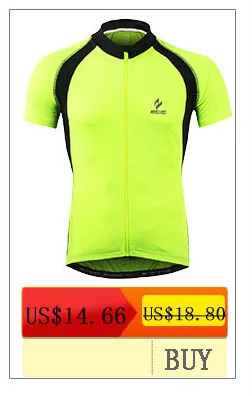 cycling jersey6