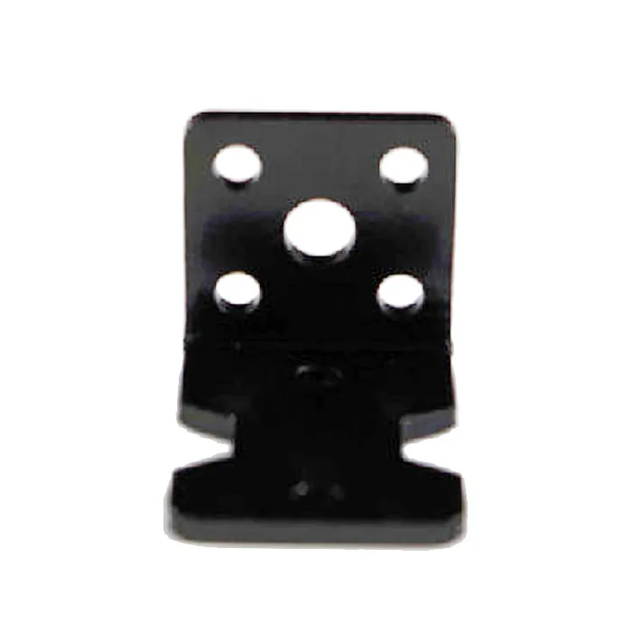 TTbracket (4)