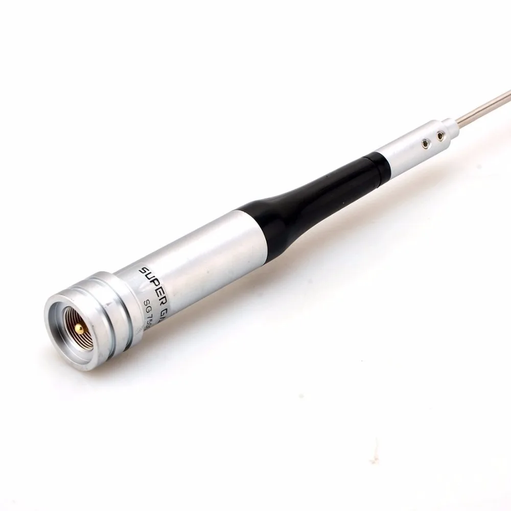 51tfyQMEK9L._SL1100_