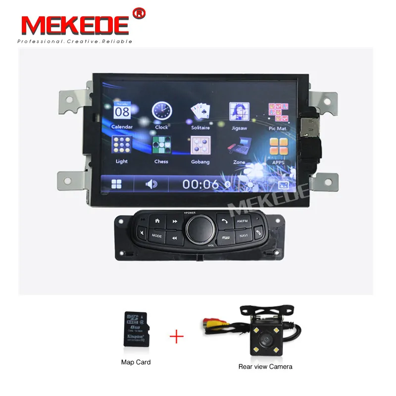 Sale Free shipping free map card gift 7inch car radio cassette multimedia player for geely gc6 with Multi-language menu bluetooth 1 Sale Free shipping free map card gift 7inch car radio cassette multimedia player for geely gc6 with Multi-language menu bluetooth 1