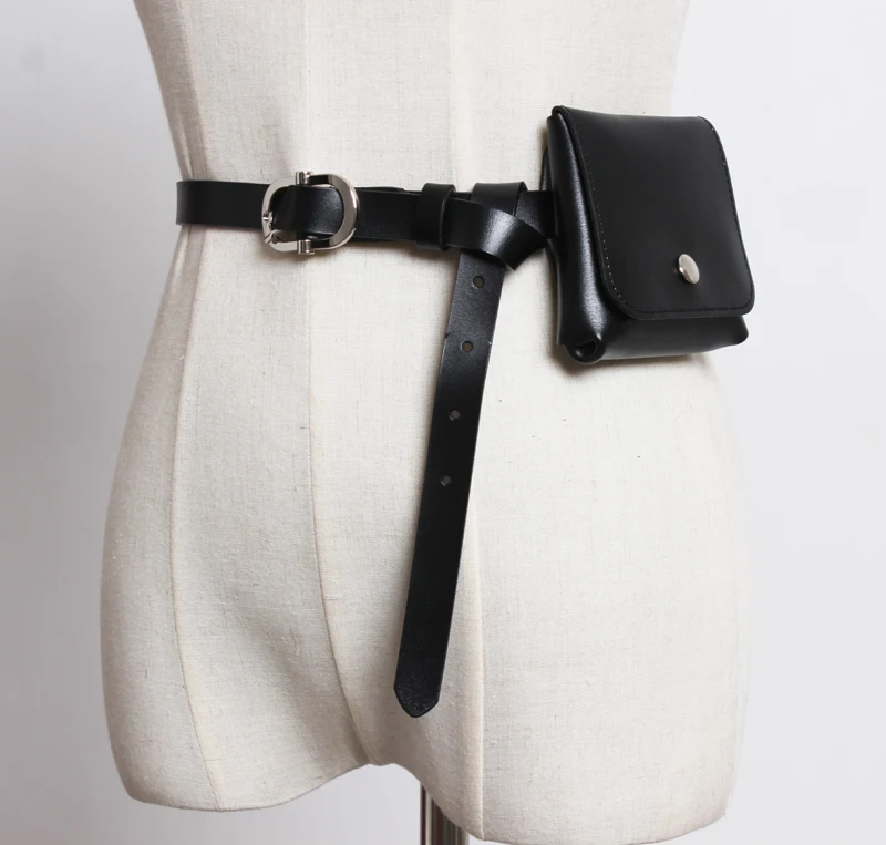 TB2VXa0dL6H8KJjSspmXXb2WXXa_!!1083493536