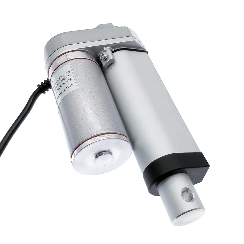 cheap motor cc 04
