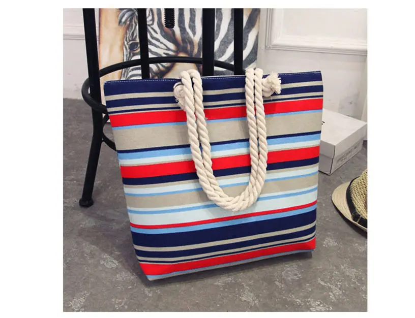 2866508699_1553435890