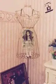 QQ20170323152500