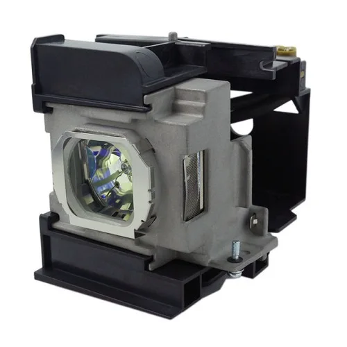 Совместимая прожекторная лампа PANASONIC ET-LAA410/PT-AE8000/PT-AE8000EA/PT-AE8000U/PT-AT6000/PT-AT6000E/PT-HZ900