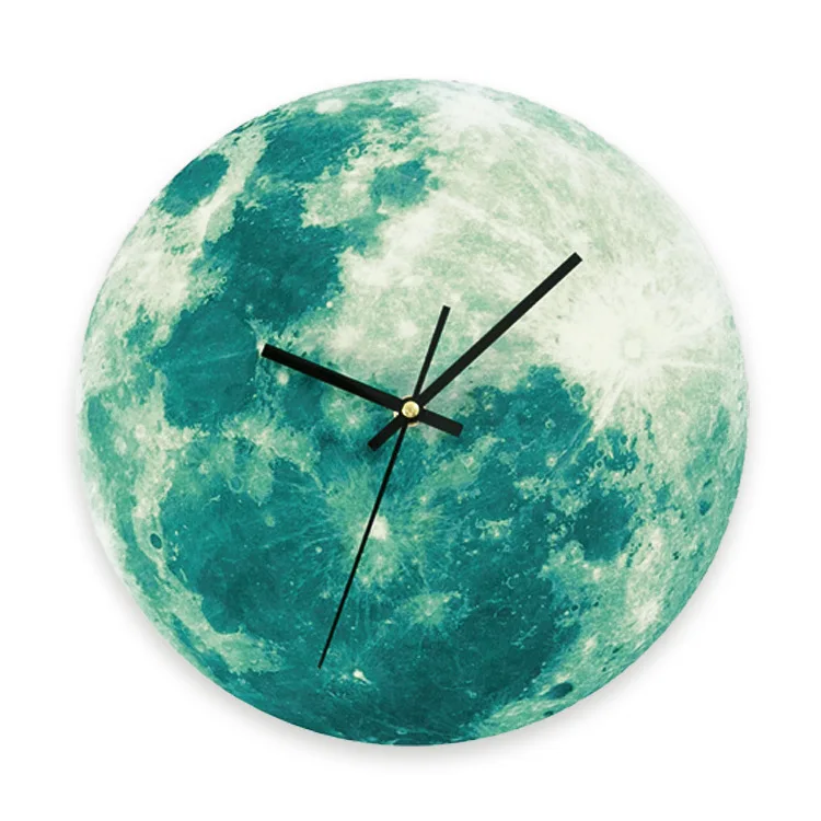 HLB1kvyBN4TpK1RjSZR0q6zEwXXa3