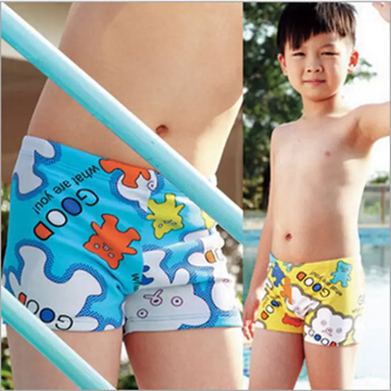 Cute shorts for boys Clearance