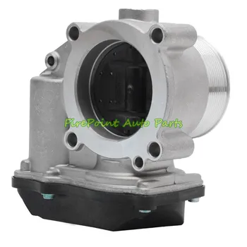 

Throttle Body Assembly 06F133062Q For AUDI VW EOS GOLF JETTA 2.0
