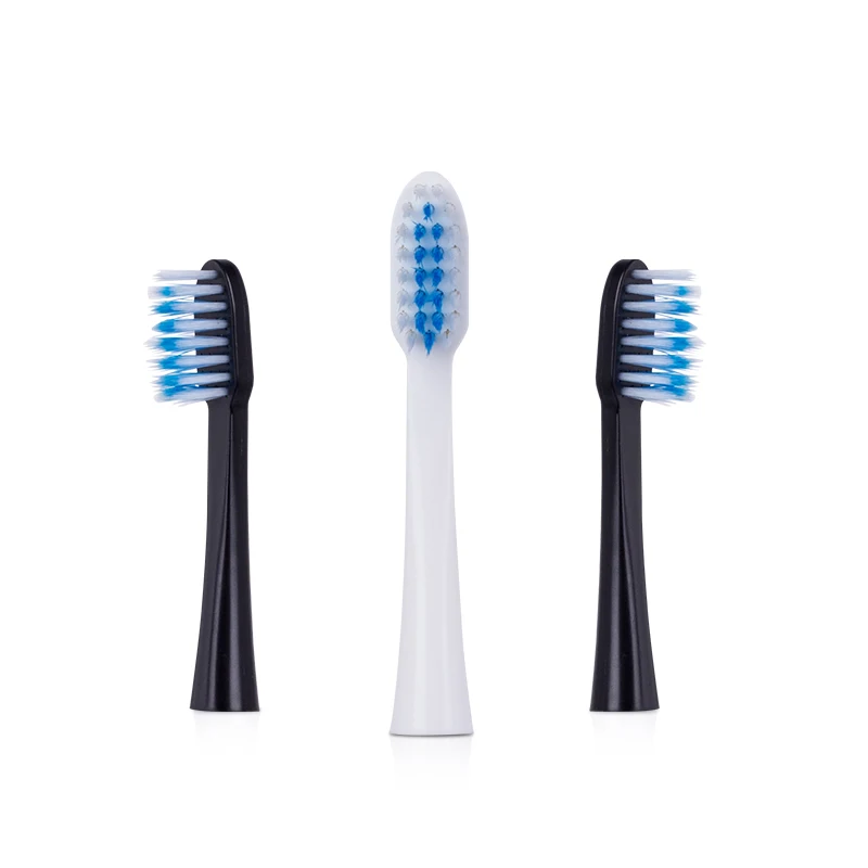 зубная щетка для труднодоступных мест. щетка на электронную щетку issa foreo. электрическая зубная щетка realme m1. зубная щетка philips sonicare one. электрическая зубная щетка микромашина ссср.