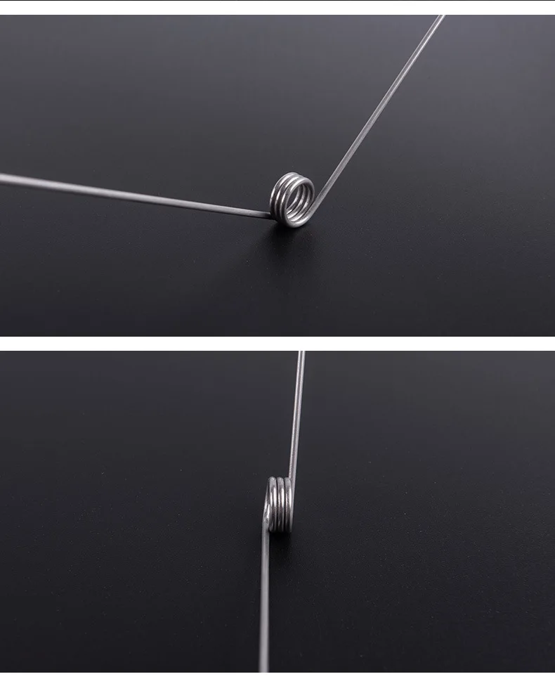 4243237240_192078937