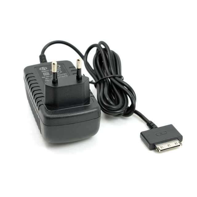 Acer Iconia W511 Tablet Drivers for Mac Acer Iconia W511 Tablet Driver for Windows 7