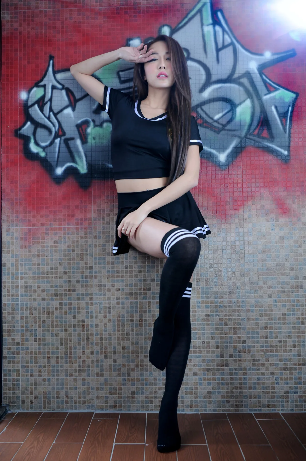 aeProduct.getSubject()