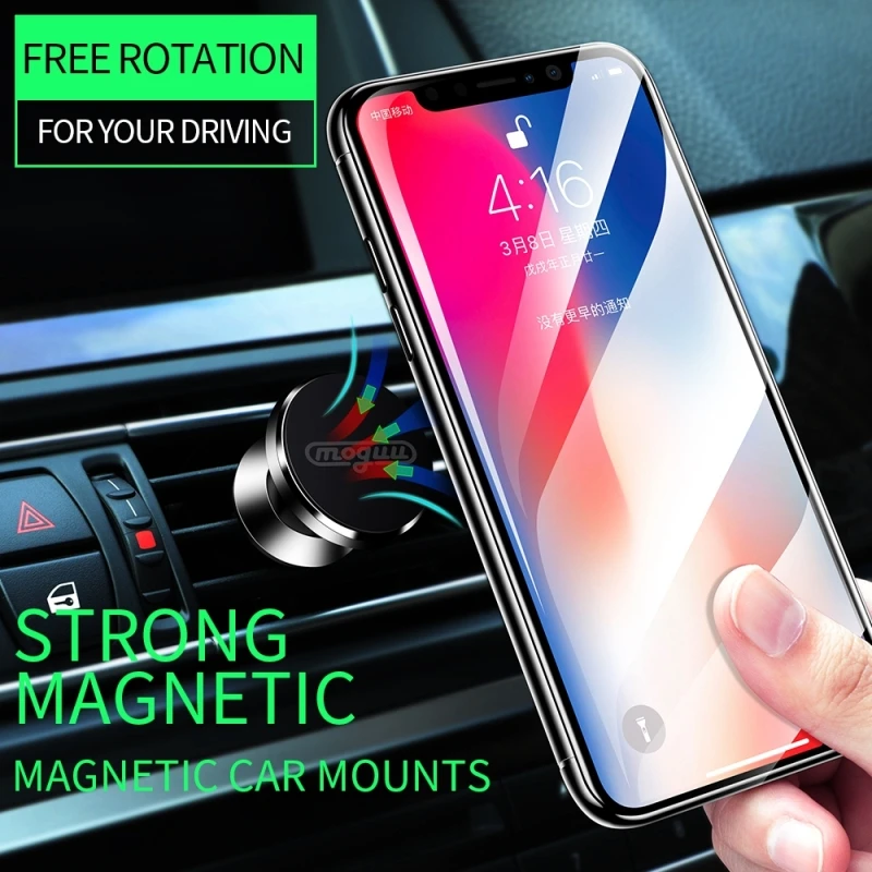 S-IP4G-0660S_10