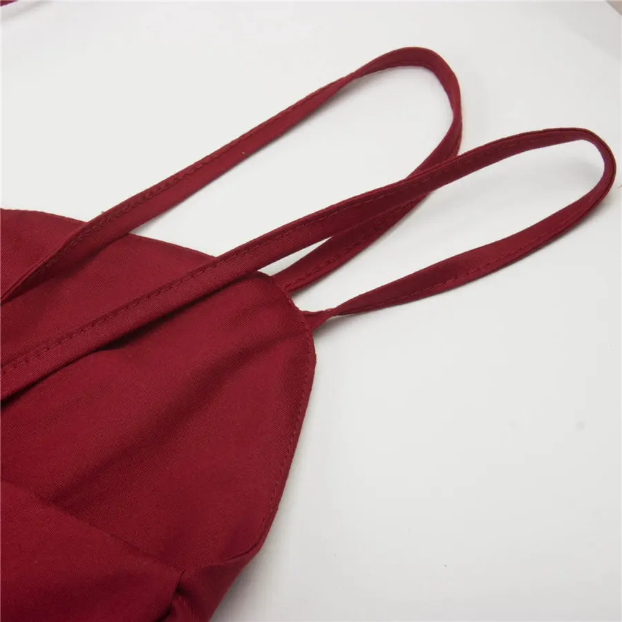 Gladiolus Two Piece Set Summer Dress Women 2019 Peter pan Collar Cloak Slim Sexy Vintage Dress Elegant Evening Ladies Dresses (20)
