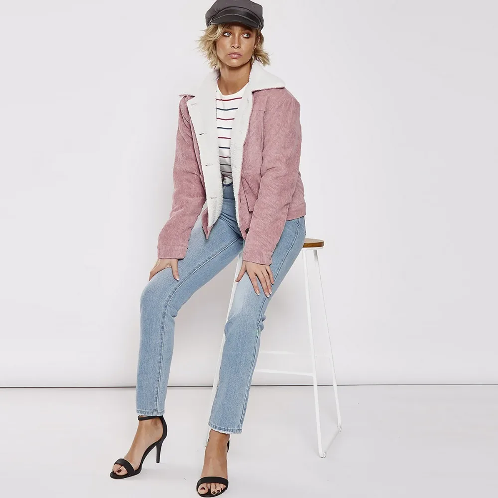 3_20181005171849_69333