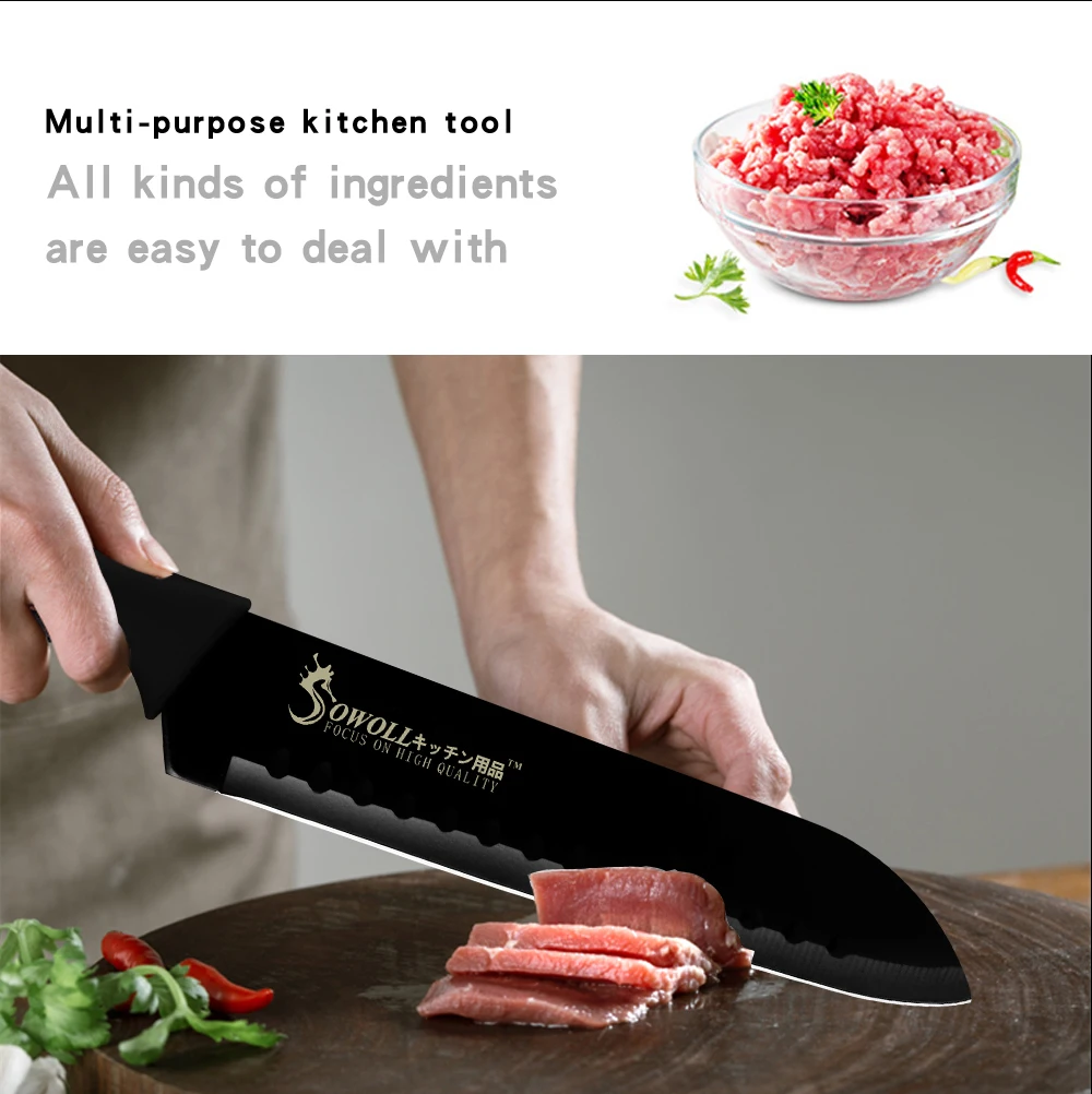 sowolll5_11