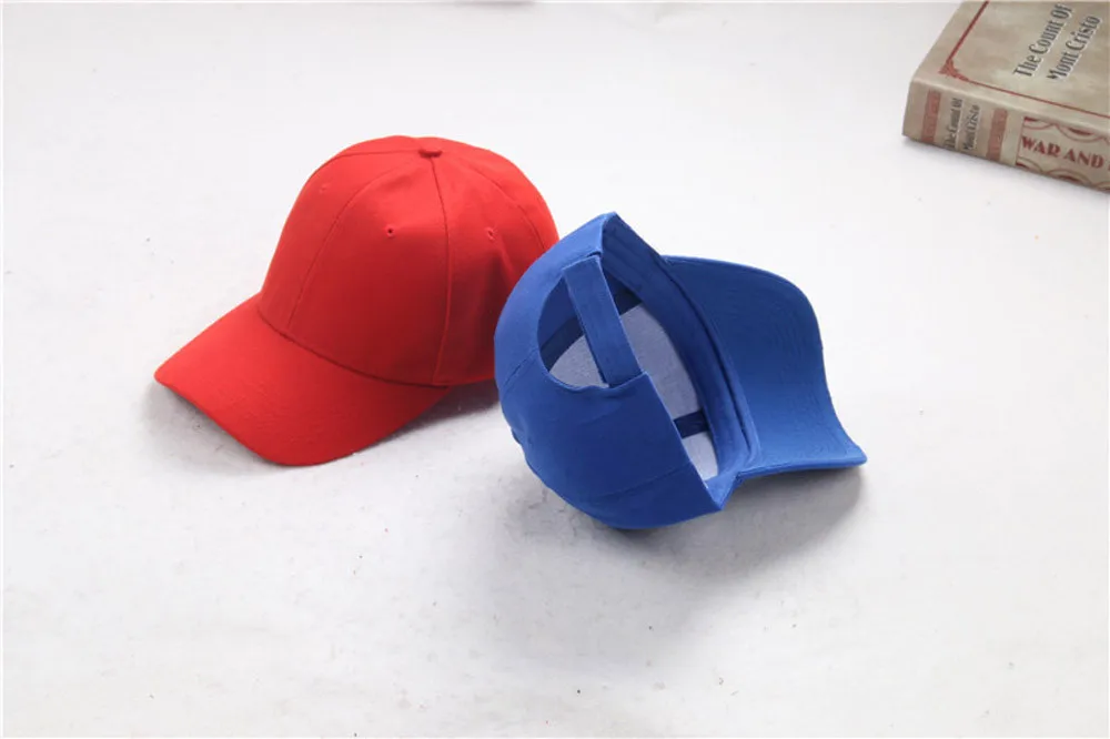 Летняя шляпка шапочка детская шляпа для подростка шоу Твердые Детские шляпы для мальчиков и девочек кепки s повседневная детская шапка для мальчиков и девочек Czapka Dziecko