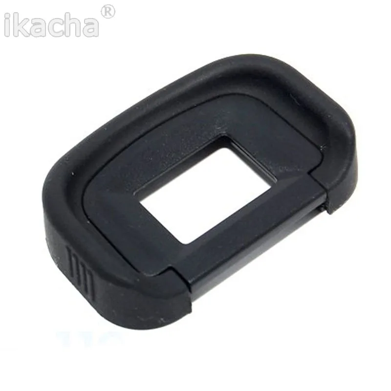 Ec-Ii Eyecup Per Canon Eos 1V 1N 1D 1Ds Mark Ii 1D Mark Ii N