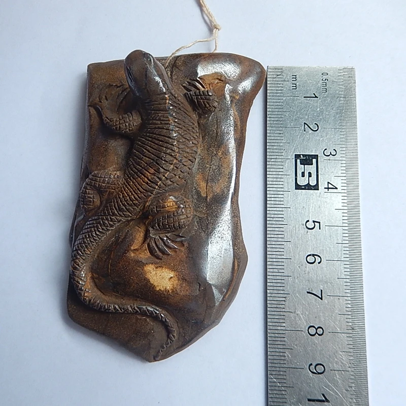DSCN1604_