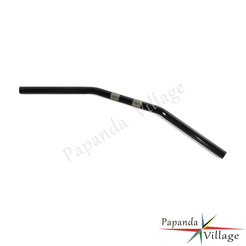 hb-3336-bk(10)02