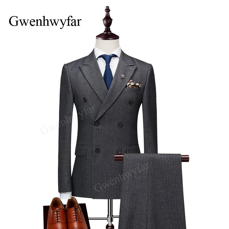 6 button suit Clearance