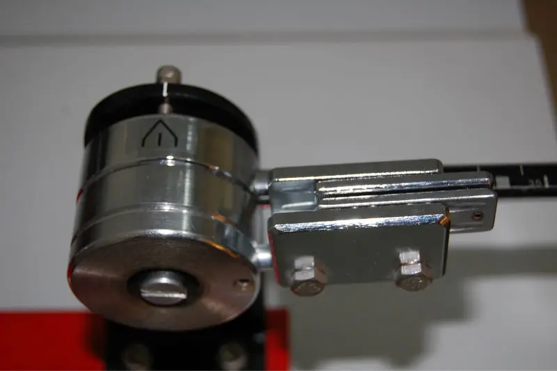 

AEF-badminton racket , stringer, drop weight stringing machine part - Childish 1200 Head