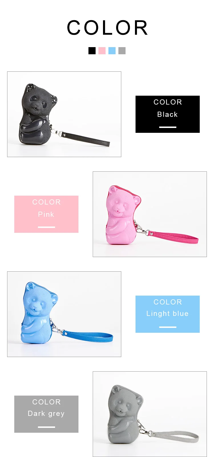 QS-XMO_02
