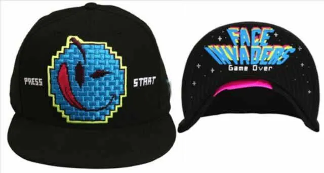 Cheap YUMS Snapback hats men's most popular hip hop caps without MOQ freeshipping YU11 black blue hot selling ! | Аксессуары для