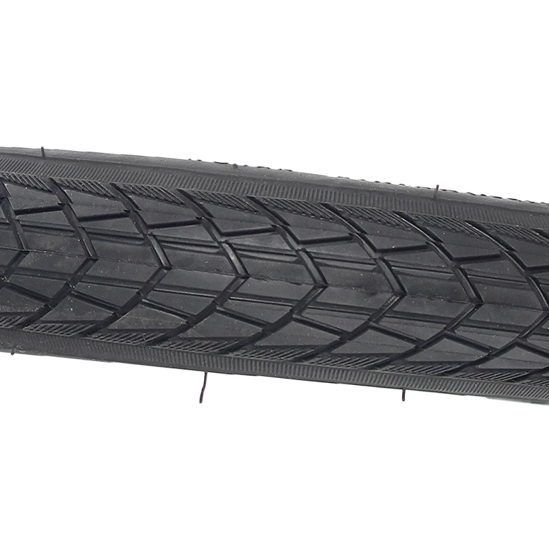 CST Children's Balancing Car Sliding Bike, 12 ", 1/2x1.75x2 1/4 12 1/2x2 1/4, Bicycle Tire