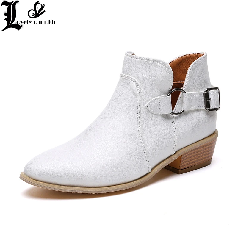 Новинка женская обувь сезон весна осень zapatos mujer sapato ботильоны для девочек