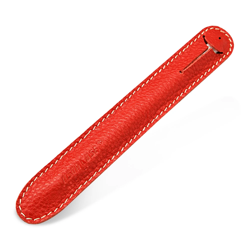 smile pensleeve 01 (7)