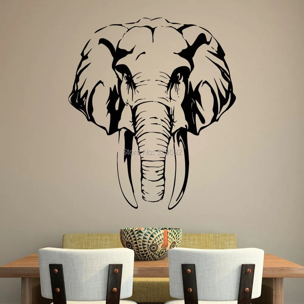 Online buy wholesale african animals from china african animals ...